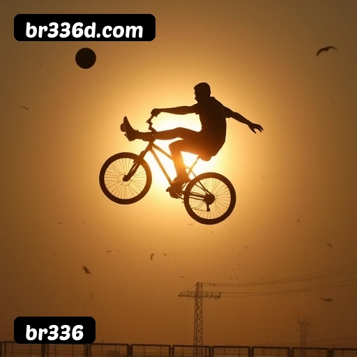 Vantagens exclusivas br336 para jogadores brasileiros - São Paulo, Rio, BH