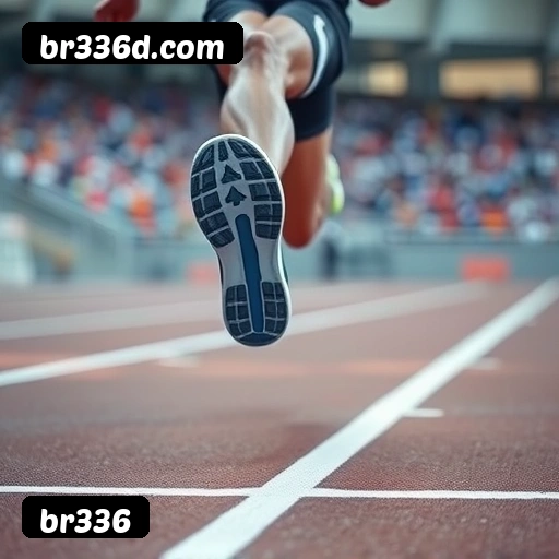 Requisitos do APK da br336 para Android