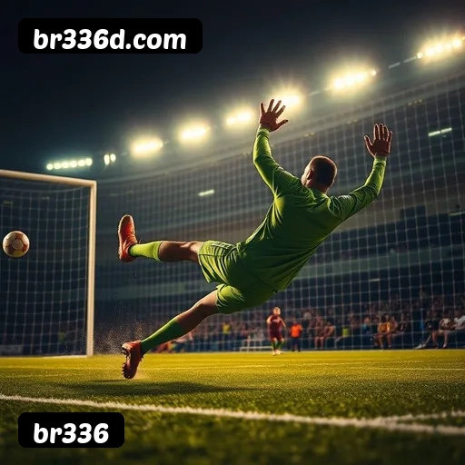 Comparação APP mobile vs versão web da br336