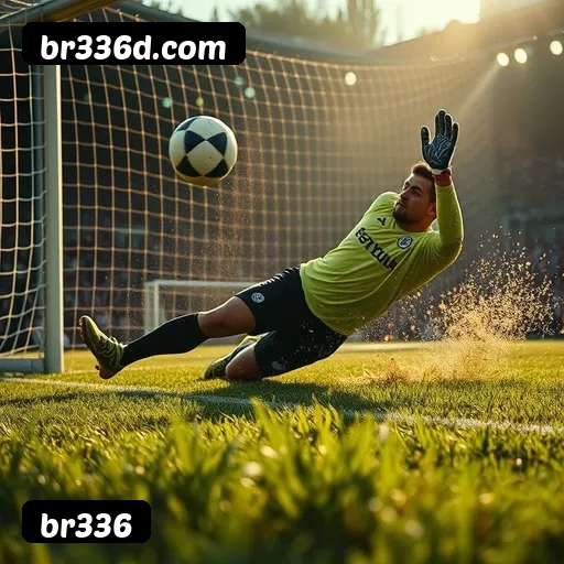 Estatísticas de bônus da br336 em São Paulo, Rio de Janeiro e Brasília