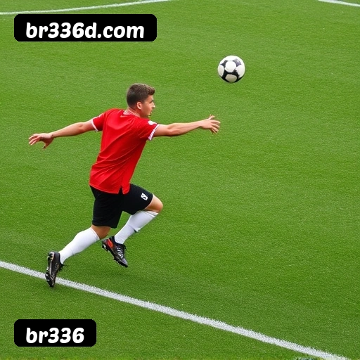 br336 bônus R$5.000 + 500 giros - Rollover 35x, prazo 30 dias, 38% taxa conversão