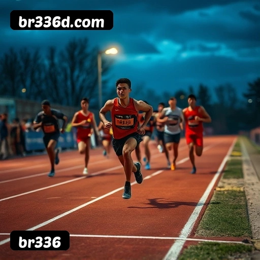 Tabela RTP dos jogos de cassino da br336