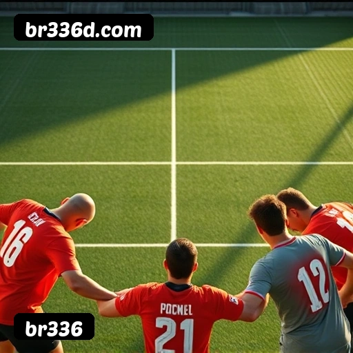 FAQ br336 Brasil - Perguntas frequentes sobre bônus, PIX, RTP, APP mobile e VIP