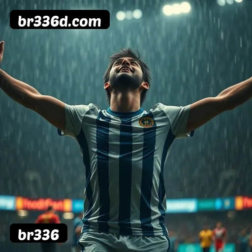 br336 APP mobile iOS Android - 187 mil downloads São Paulo Rio BH