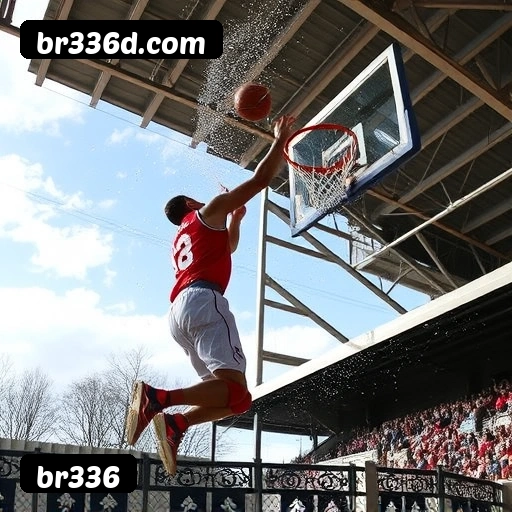 br336 PIX instantâneo Brasil - Depósito e saque em minutos 24/7