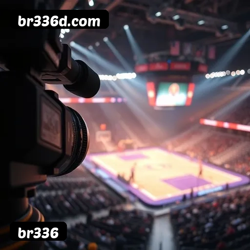 Jogo responsável br336 - Ferramentas de controle, limites, auto-exclusão, suporte CVV 188