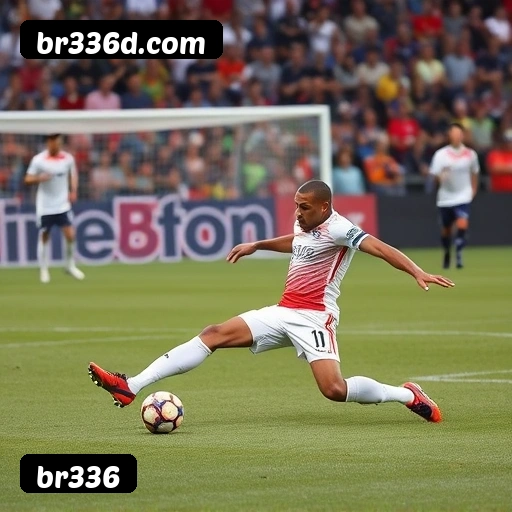 Tabela RTP verificado dos top 15 jogos mais populares br336 - Gates of Olympus, Fortune Tiger, Aviator