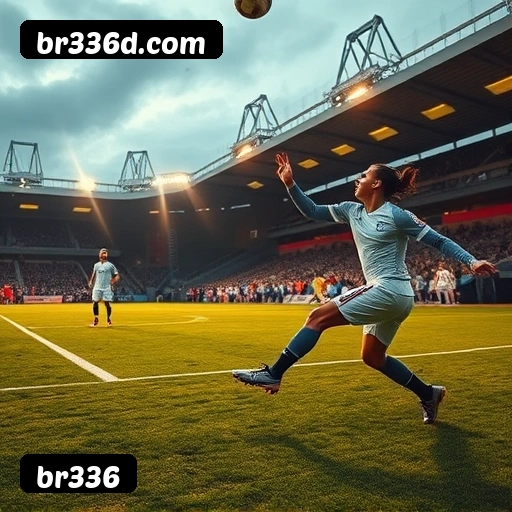 br336 segurança SSL 256-bit - Licença Curaçao, eCOGRA, GLI certificado