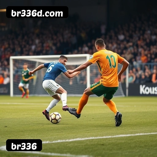 Estatísticas br336 novembro 2024 - 87 mil jogadores ativos, R$47M pagos, RTP 96.52%