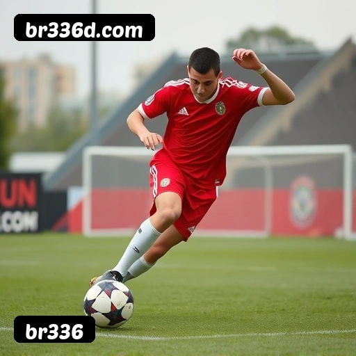 br336 suporte 24/7 português Brasil - 47 atendentes brasileiros chat ao vivo