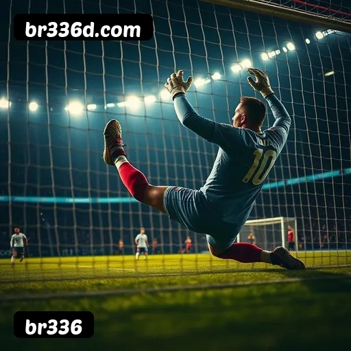 6 vantagens exclusivas do programa VIP da br336