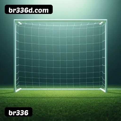 Níveis do programa VIP da br336